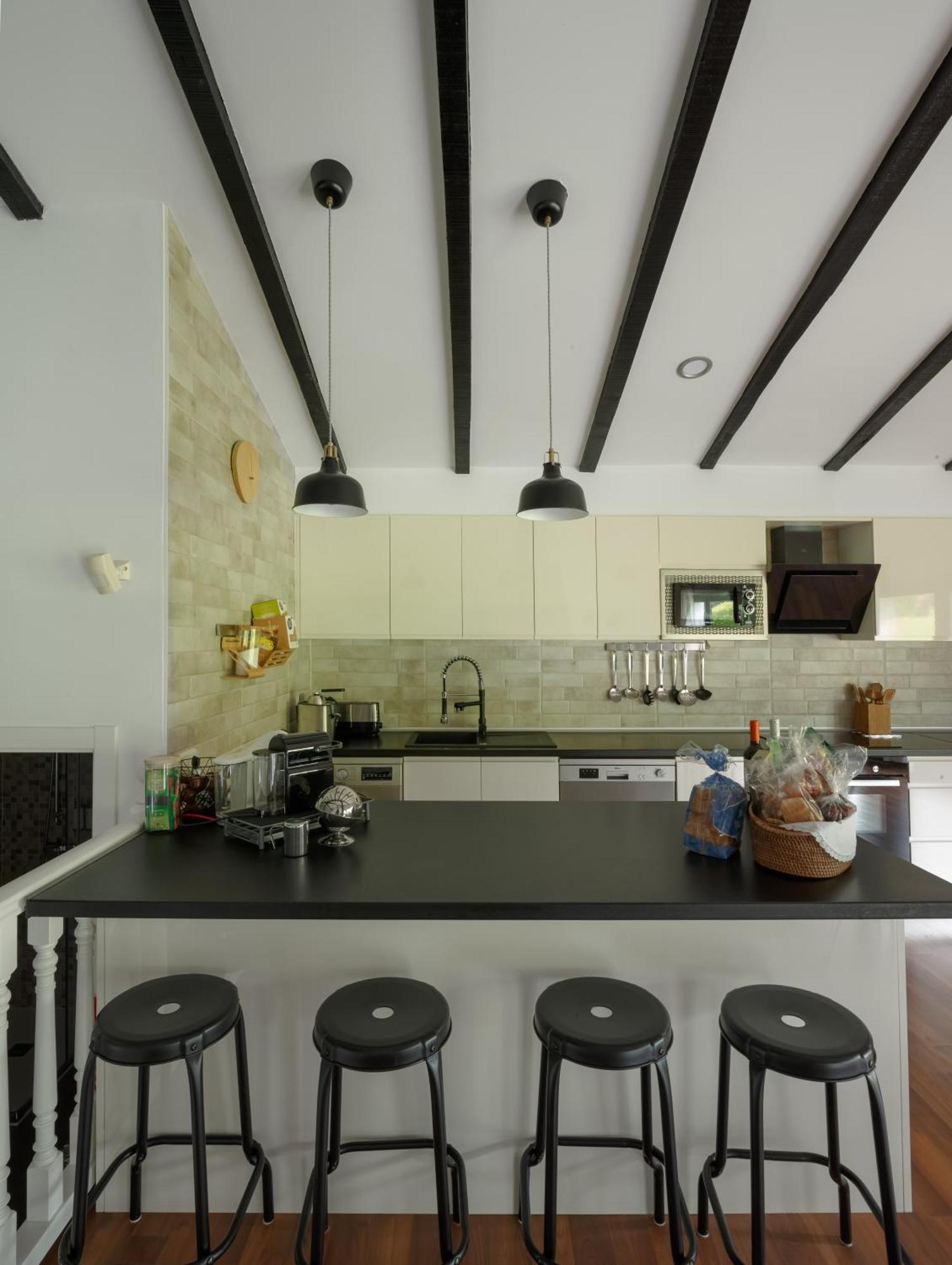 הונדאריבה Villa Higer מראה חיצוני תמונה